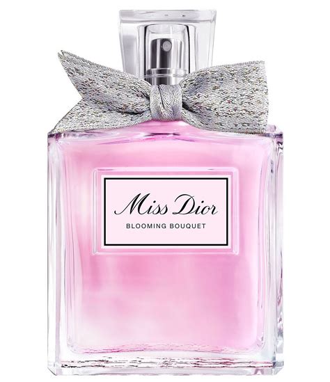 miss dior blooming bouquet yodeyma|miss dior bouquet perfume.